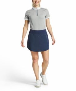 Happyfact.shopc4e6b5a7bc 4