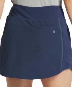 Happyfact.shopc4e6b5a7bc 5