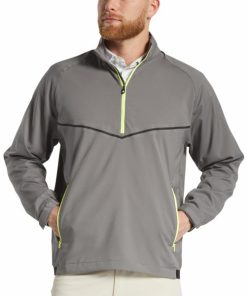 Happyfact.shopc50de6d2ae 1