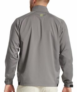 Happyfact.shopc50de6d2ae 2