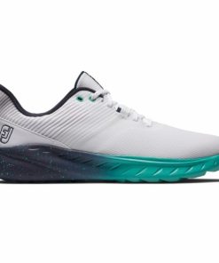 Happyfact.shopc6270facac 1