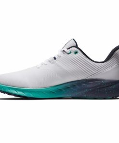 Happyfact.shopc6270facac 2