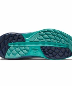 Happyfact.shopc6270facac 3