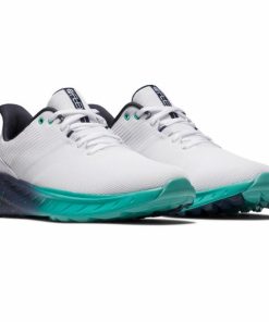 Happyfact.shopc6270facac 4