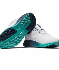 Happyfact.shopc6270facac 5