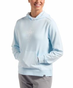 Happyfact.shopc6ec703c7d 1