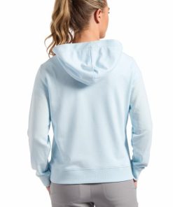 Happyfact.shopc6ec703c7d 2