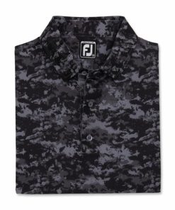 Happyfact.shopc6fbe23cf6 1