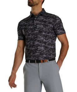 Happyfact.shopc6fbe23cf6 2