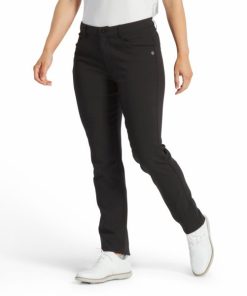 Happyfact.shopc7b117a55e 1