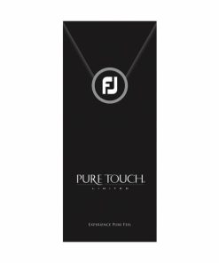 Happyfact.shopc97b260711 2