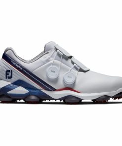 Happyfact.shopc9dd3a35f6 1