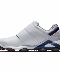 Happyfact.shopc9dd3a35f6 2