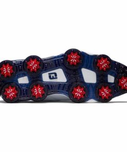 Happyfact.shopc9dd3a35f6 3