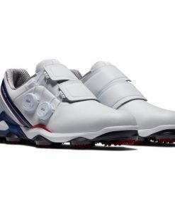 Happyfact.shopc9dd3a35f6 4