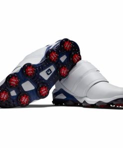 Happyfact.shopc9dd3a35f6 5