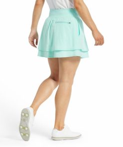 Happyfact.shopcab18ba606 2