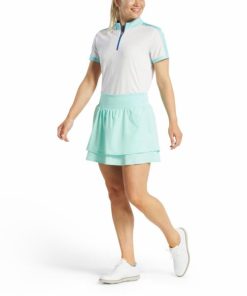 Happyfact.shopcab18ba606 4