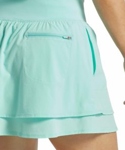 Happyfact.shopcab18ba606 5