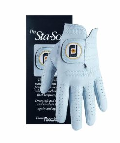 Happyfact.shopcc4cf3980d 1