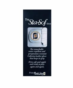 Happyfact.shopcc4cf3980d 2