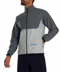 Happyfact.shopcd3d305945 1