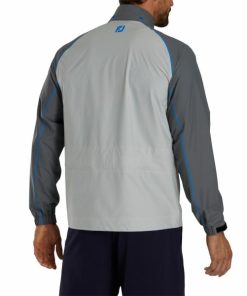 Happyfact.shopcd3d305945 2