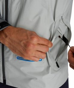 Happyfact.shopcd3d305945 3