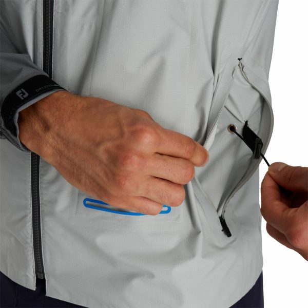 Happyfact.shopcd3d305945 3