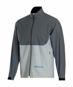 Happyfact.shopcd3d305945 4