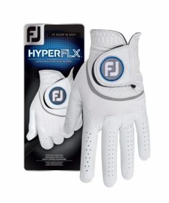 Happyfact.shopce353a0fde 1