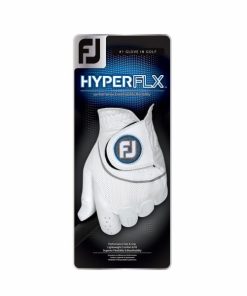 Happyfact.shopce353a0fde 2