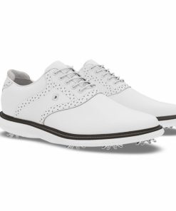 Happyfact.shopce47885060 1