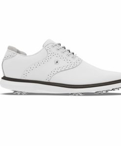 Happyfact.shopce47885060 2