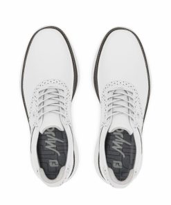 Happyfact.shopce47885060 3