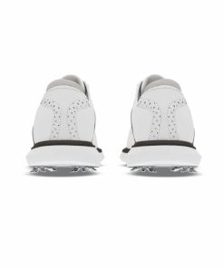 Happyfact.shopce47885060 4