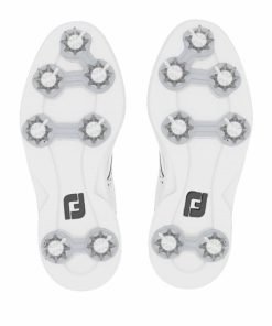 Happyfact.shopce47885060 5