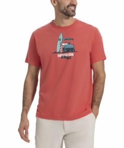 Happyfact.shopce78ed7de1 1