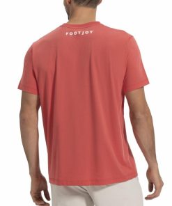 Happyfact.shopce78ed7de1 2