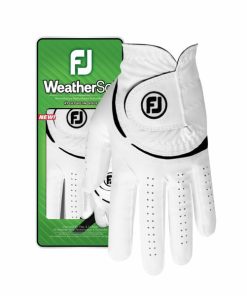 Happyfact.shopcfd238d3a8 1