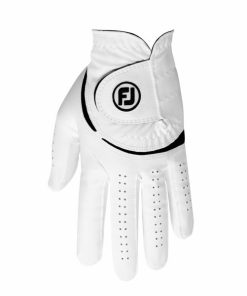 Happyfact.shopcfd238d3a8 2