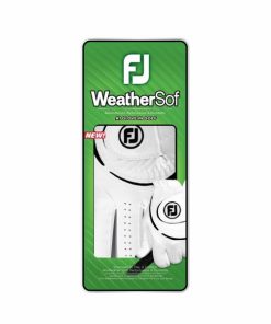 Happyfact.shopcfd238d3a8 3