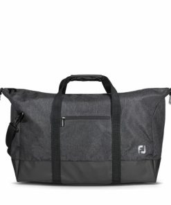 Happyfact.shopcfdb5c2e19 1