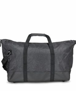 Happyfact.shopcfdb5c2e19 2