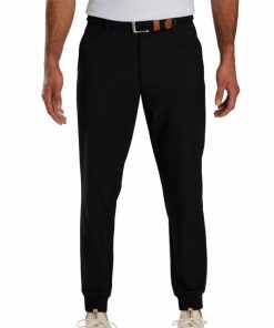 Happyfact.shopd0ce0d49d8 1