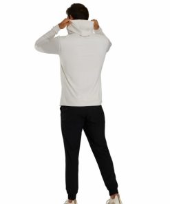 Happyfact.shopd0ce0d49d8 2