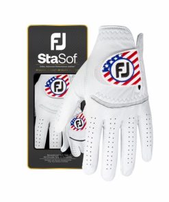 Happyfact.shopd0d90dd1fa 1