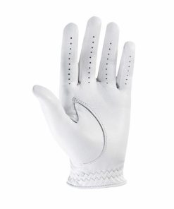 Happyfact.shopd0d90dd1fa 3