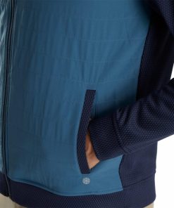 Happyfact.shopd18d74e7a7 3