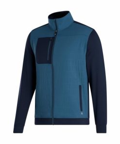 Happyfact.shopd18d74e7a7 4